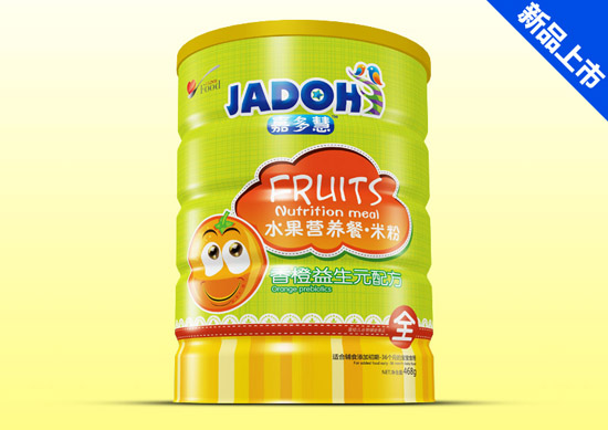 �ζ��ˮ���I�B���׷��F -�������Ԫ