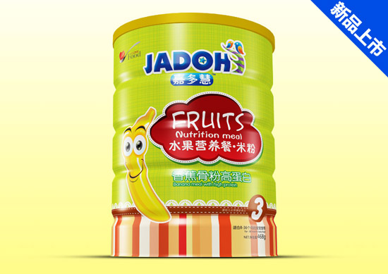 �ζ��ˮ���I�B���׷��F -�㽶�Ƿ۸ߵ���