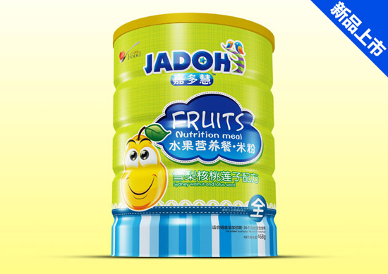 �ζ��ˮ���I�B���׷��F -ѩ�����ɏ��