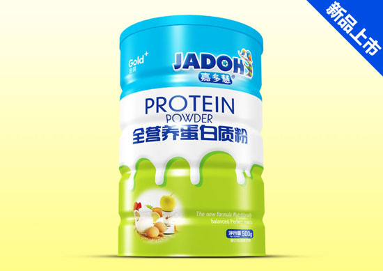 �ζ��ȫ�I�B�����|��500g�F 