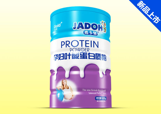 �ζ���ЋD�~�ᵰ���|��500g�F 