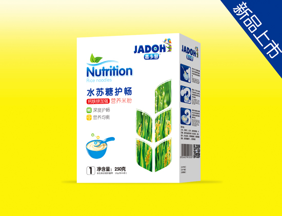 �ζ��ˮ�K���o���}�F�\�ӏ��I�B�׷ۺ��b