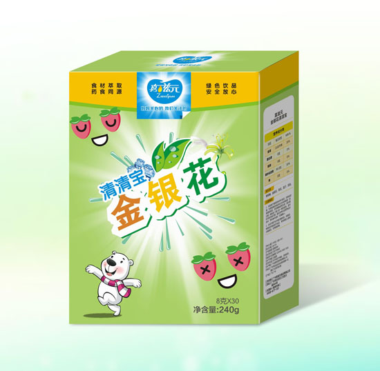 ����Ԫ���y�����匚