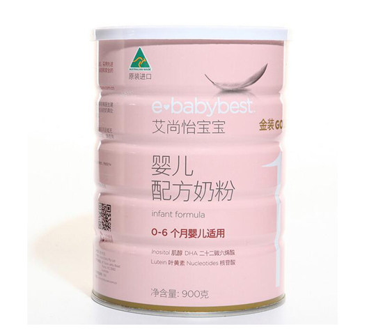 �������냺�䷽�̷�1��