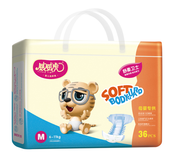 �����������lʿ����ѝM�a36Ƭ