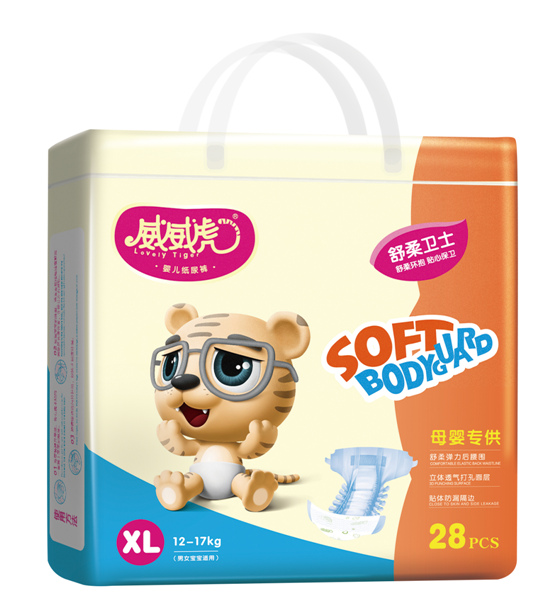 �����������lʿ����ѝXL�a28Ƭ