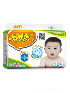 �������O����ˬ����ƬL�a32Ƭ