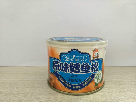 ������Ʒԭζ�L�~��