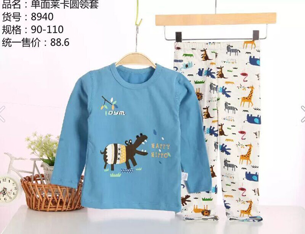 ��~؈�{ɫ�����R���A�I�׃���