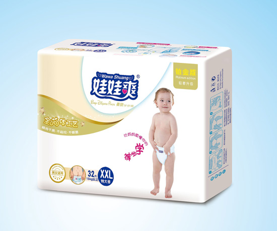 ����ˬ����ѝXXL