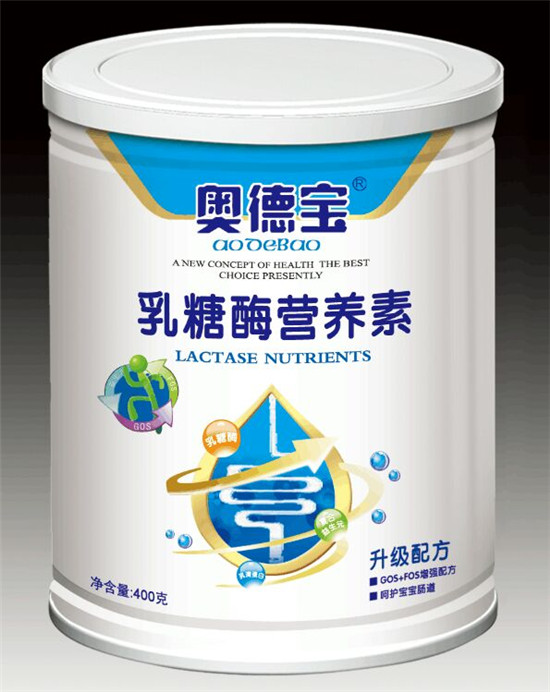 �W������ø�I�B��