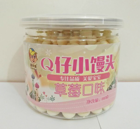 �똷��Q��С�z�^��ݮζ