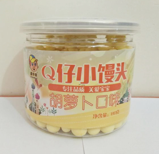 �똷��Q��С�z�^���}��ζ