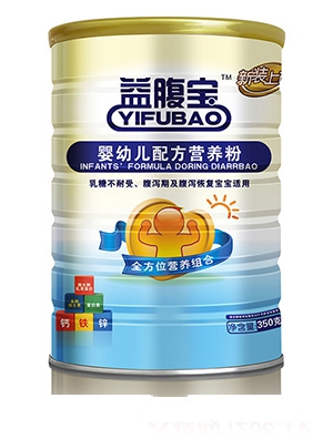 �渹�����׃��䷽�I�B��