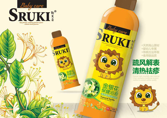 ˹ܽ����y������ԡҺ