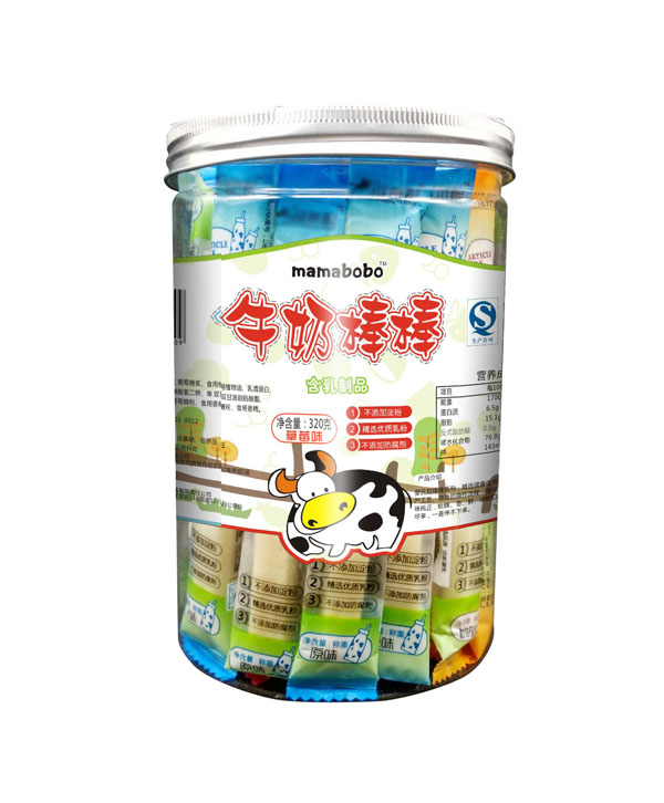 mamaboboţ�̰�����ݮζ