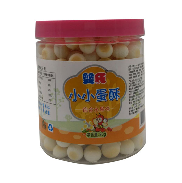 ����СС���־C��ˮ��ζ