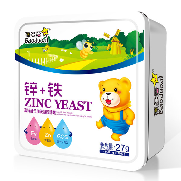 ����۸��\��ĸ