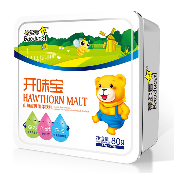 ������_ζ��