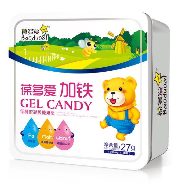 ����ۼ��F