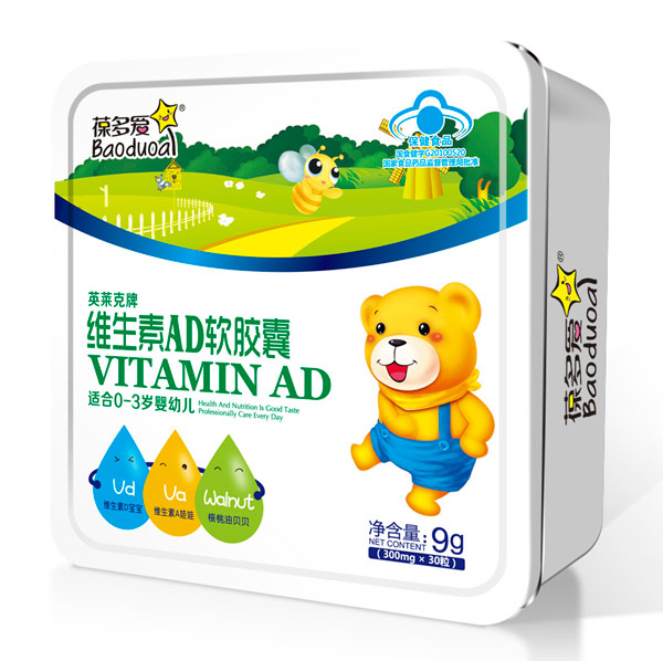 ����۾S����AD