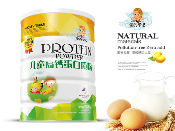 �۵�ӡӛ�����|���F -��ͯ���}