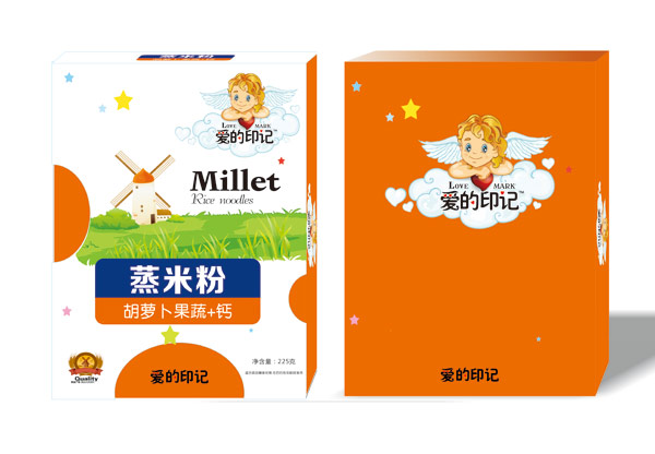 �۵�ӡӛ���}������+�}���׷�