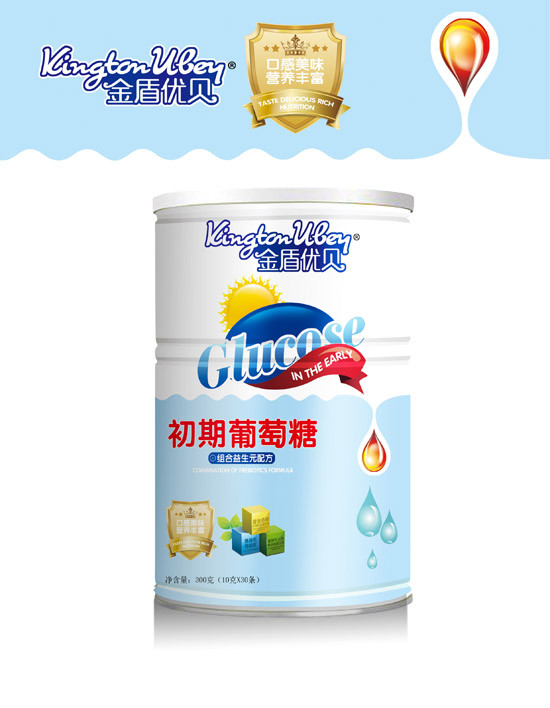 ��܃�ؐ����������