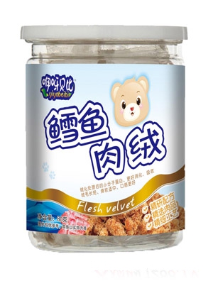 ��ѽؐ���L�~��q