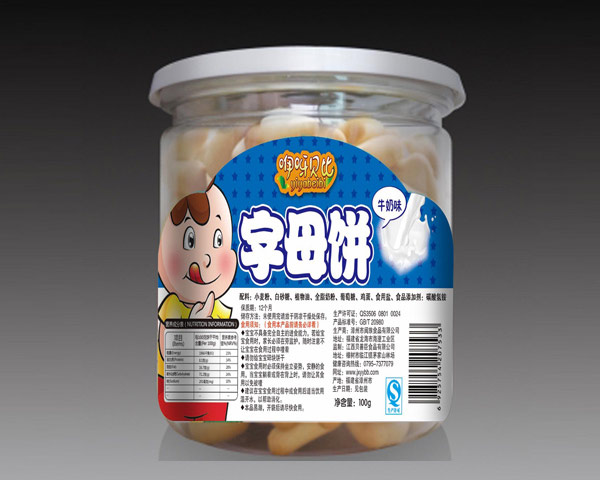 ��ѽؐ��ţ��ζ��ĸ�