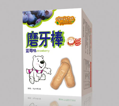 ��ѽؐ���{ݮζĥ����