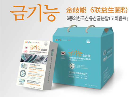 ����������������