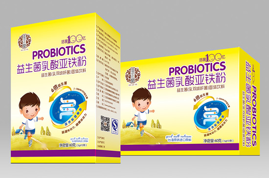 ���������������၆�F��