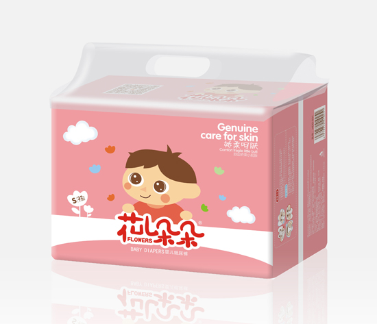 �������냺����ѝS�a32Ƭ