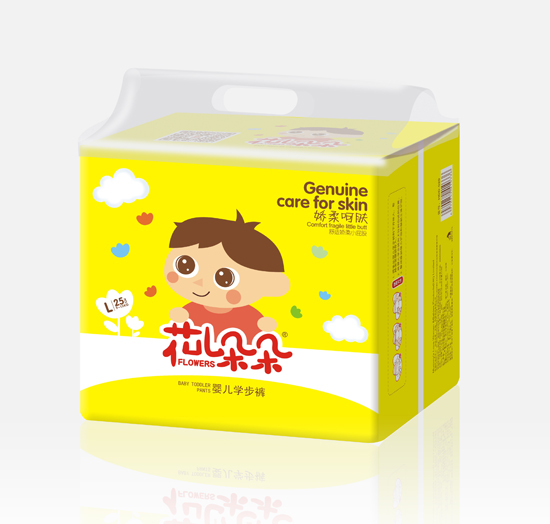 �������냺�W��ѝL�a25Ƭ