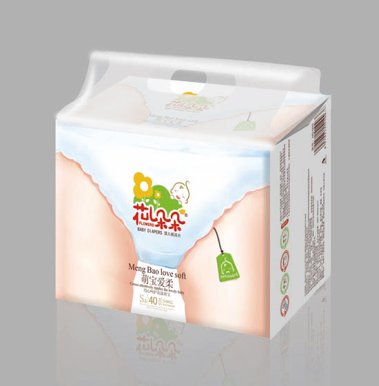 ��������Ȍ�����냺����ƬS�a40Ƭ