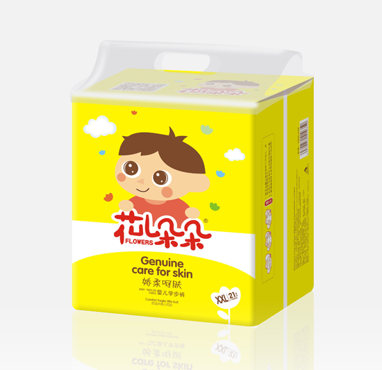 �������냺�W��ѝXXL�a21Ƭ