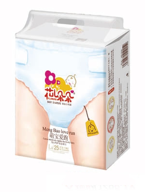 ��������Ȍ�����냺����ƬXL�a32Ƭ