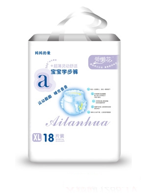 �ۑл����������W��ѝXL�a18Ƭ