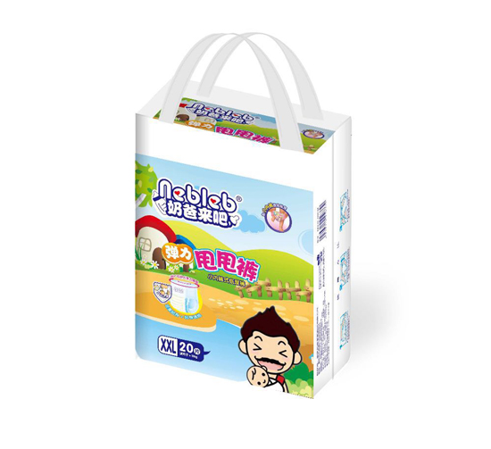 �̰ց���С��ѝʽ����ѝXXL�a20Ƭ