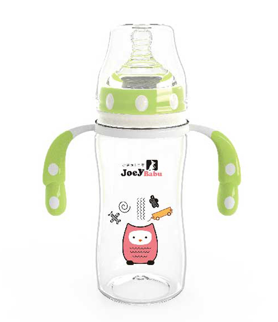 С����Ͳ��Ԅ���ƿ