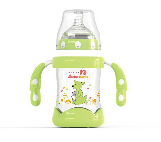 С����Ͳ���ȫ������ƿ