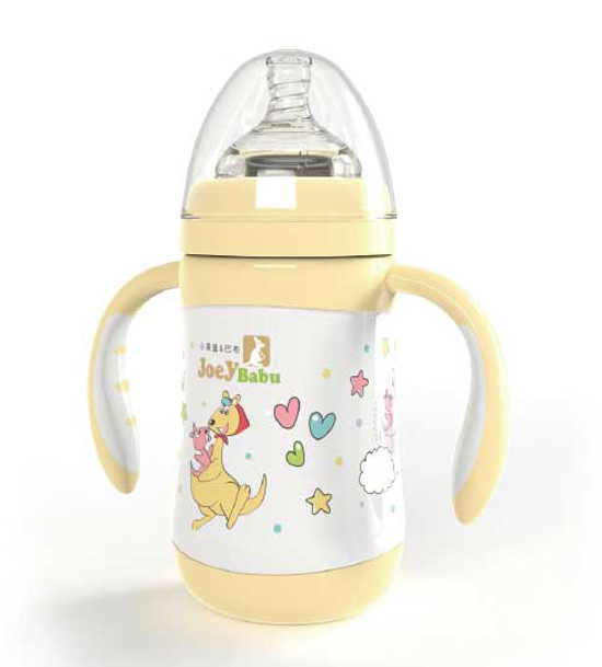 С����Ͳ����P���ձ�����ƿ