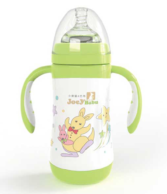 С����Ͳ����P���ձ�����ƿ