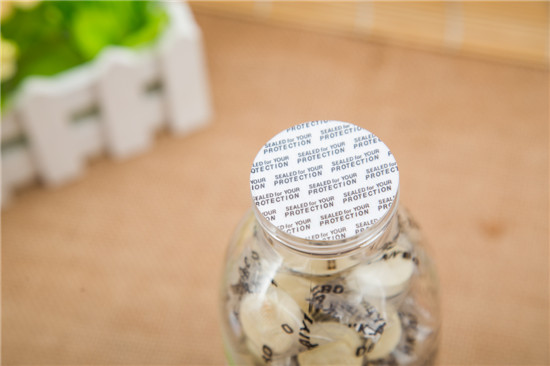 �옷��������ζ��Ƭ