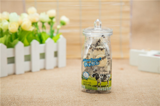 �옷����ԭζ��Ƭ