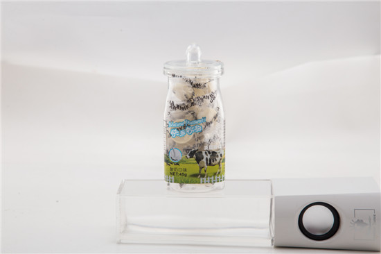 �옷��������ζ��Ƭ