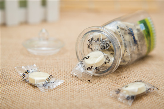 �옷����ԭζ��Ƭ