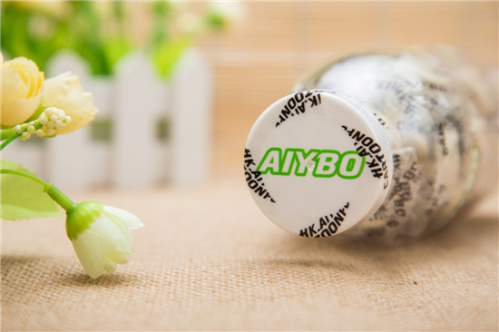 �옷����ԭζ��Ƭ