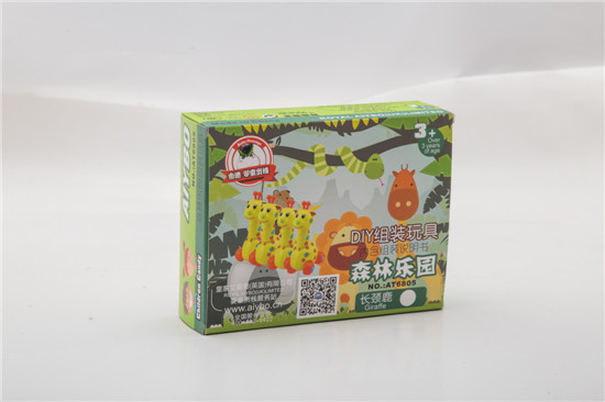 DIY�M�b���